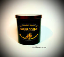 Load image into Gallery viewer, Sugar Cookie