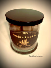 Load image into Gallery viewer, Sugar Cookie