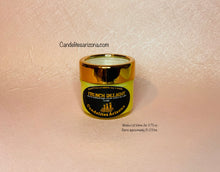 Load image into Gallery viewer, VOTIVE SCENTED SOY CANDLES