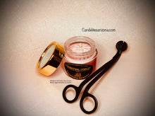 Load image into Gallery viewer, Spring Time Forest