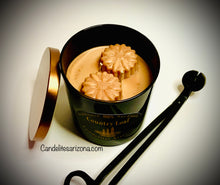 Load image into Gallery viewer, Country Loaf