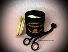 Load image into Gallery viewer, Sparkling Spring Water