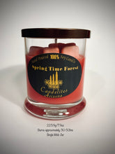 Load image into Gallery viewer, Spring Time Forest