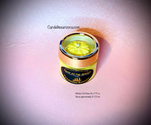 Load image into Gallery viewer, Night At The Movies