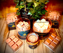 Load image into Gallery viewer, MORNING SUNRISE BREW