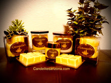 Load image into Gallery viewer, Citronella