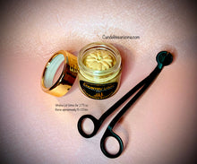 Load image into Gallery viewer, Country Loaf