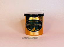 Load image into Gallery viewer, Grandma's Marmalade