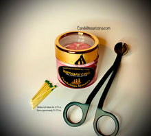 Load image into Gallery viewer, Birthday Cake