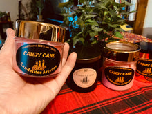 Load image into Gallery viewer, CANDY CANE