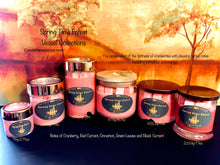 Load image into Gallery viewer, Spring Time Forest