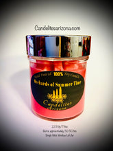 Load image into Gallery viewer, Orchards of Summer Time