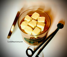 Load image into Gallery viewer, MORNING SUNRISE BREW