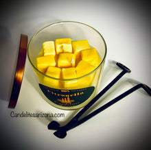 Load image into Gallery viewer, Citronella