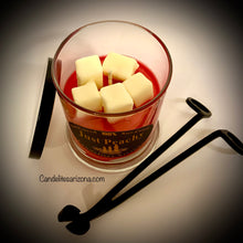 Load image into Gallery viewer, Just Peachy