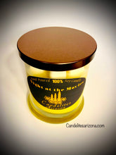 Load image into Gallery viewer, Night At The Movies