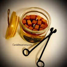 Load image into Gallery viewer, MORNING SUNRISE BREW