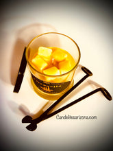 Load image into Gallery viewer, Citronella