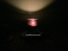 Load image into Gallery viewer, White Tea & Berries