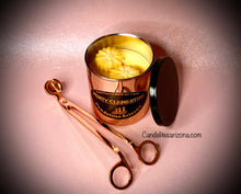 Load image into Gallery viewer, Minty Clementine