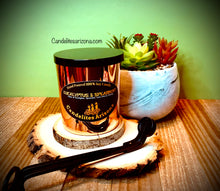 Load image into Gallery viewer, Eucalyptus & Spearmint