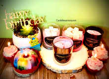 Load image into Gallery viewer, Birthday Cake