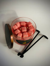 Load image into Gallery viewer, Spring Time Forest