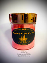 Load image into Gallery viewer, Spring Time Forest