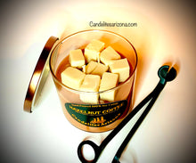 Load image into Gallery viewer, HAZELNUT COFFEE