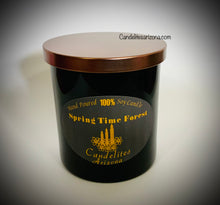 Load image into Gallery viewer, Spring Time Forest