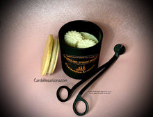 Load image into Gallery viewer, Sparkling Spring Water