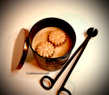 Load image into Gallery viewer, Sugar Cookie