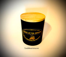 Load image into Gallery viewer, Night At The Movies