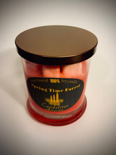 Load image into Gallery viewer, Spring Time Forest