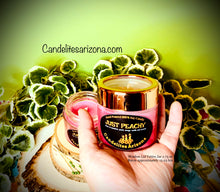 Load image into Gallery viewer, Just Peachy