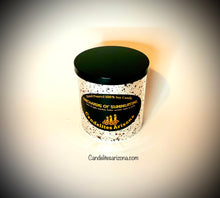 Load image into Gallery viewer, Orchards of Summer Time