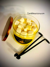 Load image into Gallery viewer, Night At The Movies