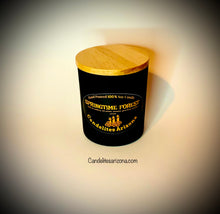 Load image into Gallery viewer, Spring Time Forest