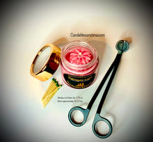 Load image into Gallery viewer, Birthday Cake