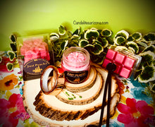 Load image into Gallery viewer, Just Peachy