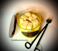 Load image into Gallery viewer, Citronella