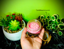 Load image into Gallery viewer, Spring Time Forest