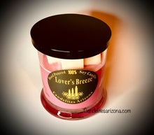 Load image into Gallery viewer, Lover's Breeze