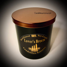 Load image into Gallery viewer, Lover's Breeze