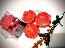 Load image into Gallery viewer, Birthday Cake