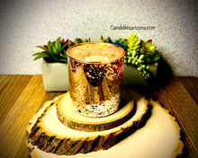 Load image into Gallery viewer, Orchards of Summer Time