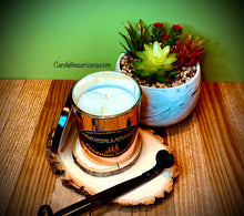 Load image into Gallery viewer, Eucalyptus & Spearmint
