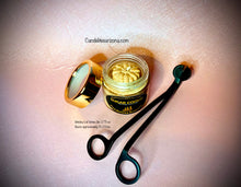 Load image into Gallery viewer, Sugar Cookie