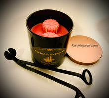 Load image into Gallery viewer, Spring Time Forest