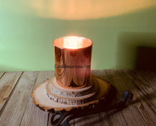 Load image into Gallery viewer, Creamy Strawberry